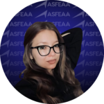 Teamleader: Copywriting