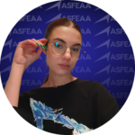 Teamleader: Invetariere si mentenanță