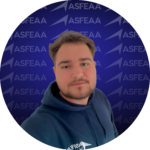 Teamleader: Aprovizionare și reciclare