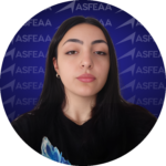 Teamleader: Evaluare