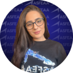 Teamleader: Engagement