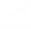 asfeea logo portrait monocrom