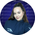 Teamleader: Hangouts