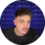 Teamleader: Student Parties