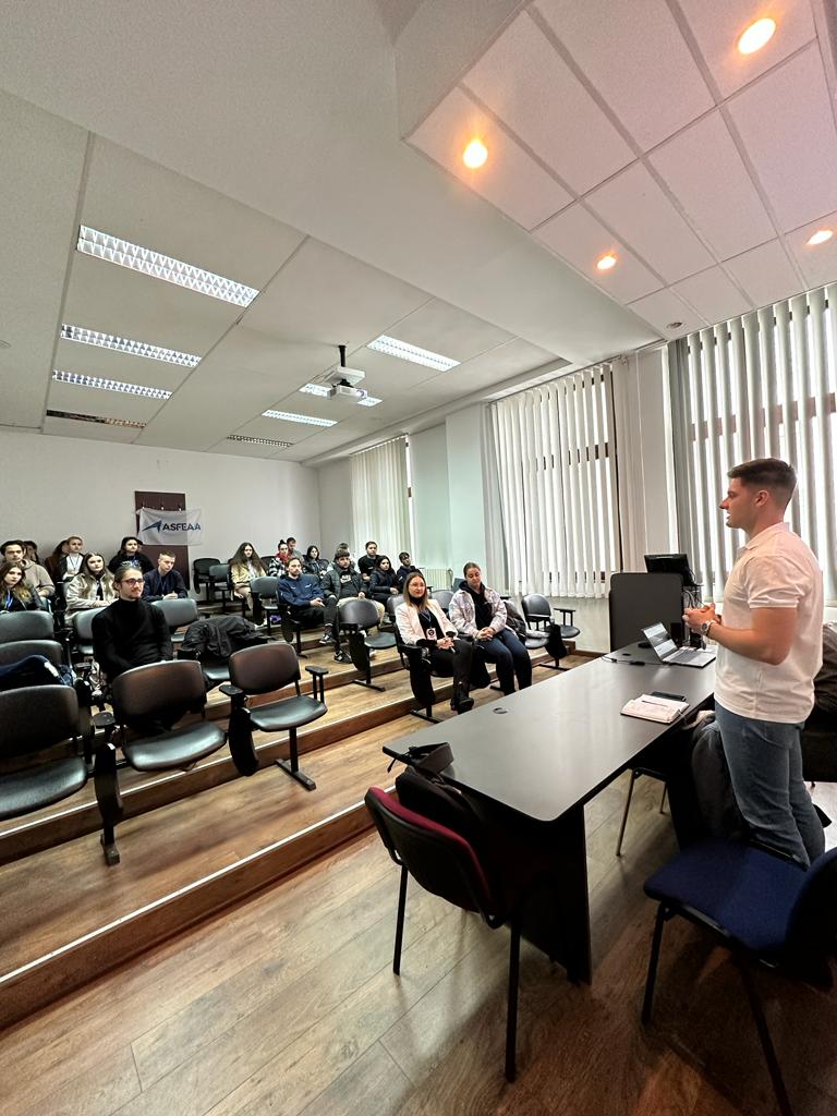 WhatsApp Image 2023-08-10 at 17.44.22