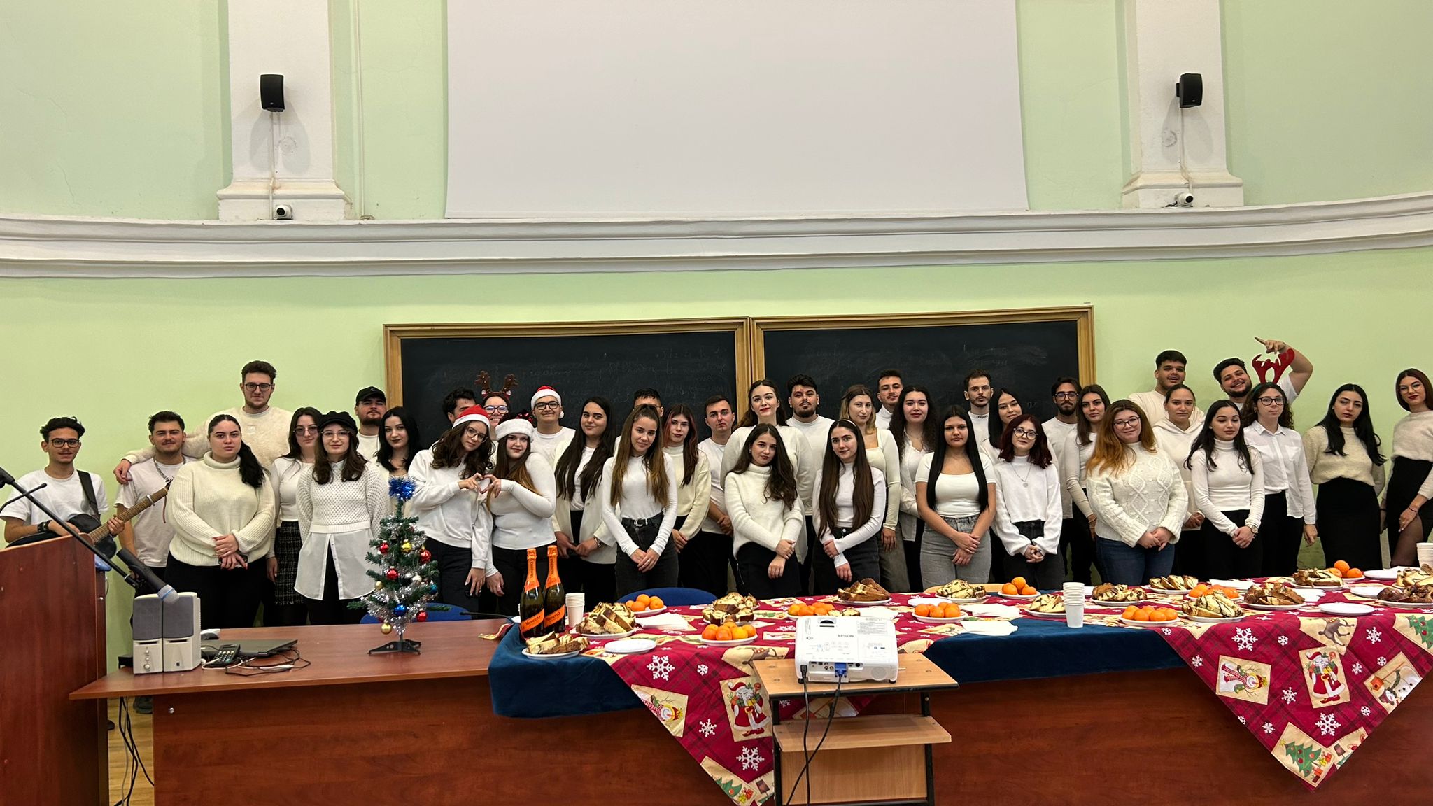 WhatsApp Image 2025-03-09 at 21.43.21