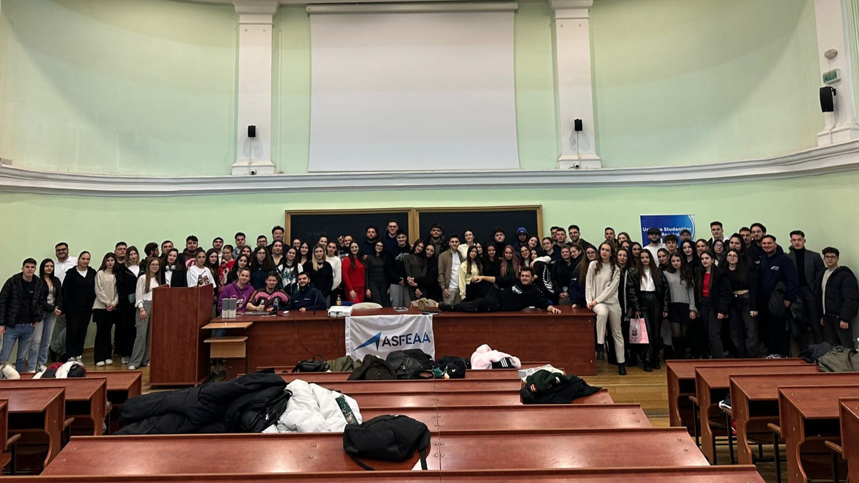 WhatsApp Image 2025-03-09 at 21.48.07